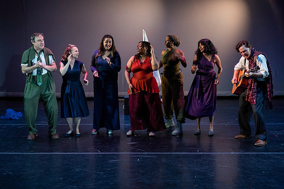189_Lysistrata_full set