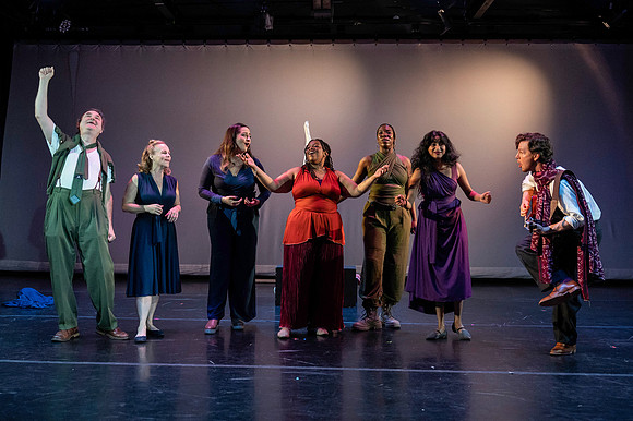 191_Lysistrata_full set