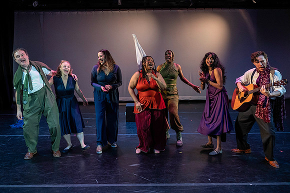 190_Lysistrata_full set