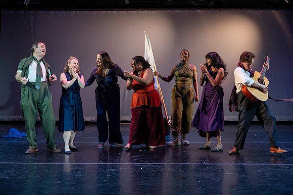 192_Lysistrata_full set