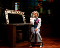 004_Carla Hall_Please Underestimate Me