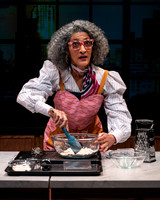 001_Carla Hall_Please Underestimate Me