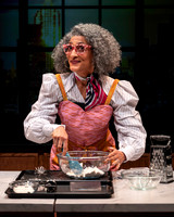 002_Carla Hall_Please Underestimate Me