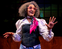 008_Carla Hall_Please Underestimate Me
