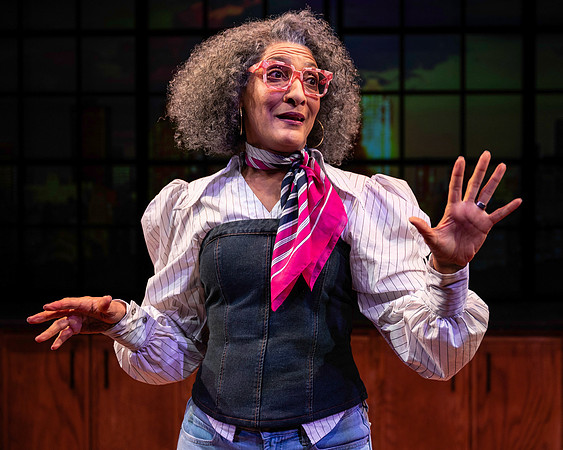 008_Carla Hall_Please Underestimate Me