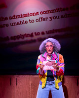 010_Carla Hall_Please Underestimate Me