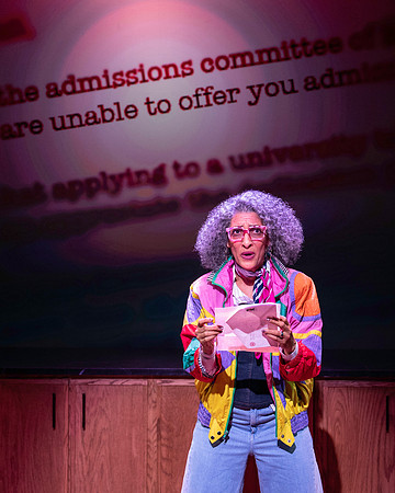 010_Carla Hall_Please Underestimate Me
