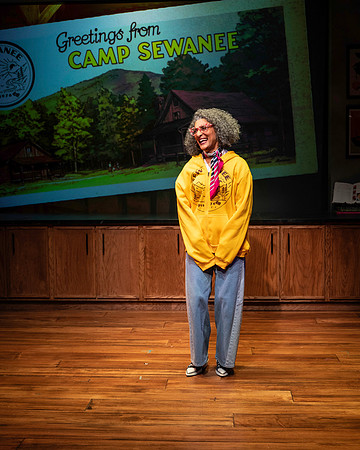 007_Carla Hall_Please Underestimate Me