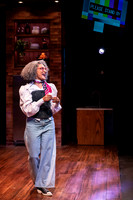009_Carla Hall_Please Underestimate Me