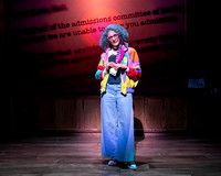 011_Carla Hall_Please Underestimate Me