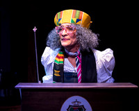 015_Carla Hall_Please Underestimate Me
