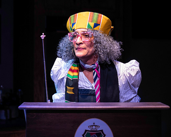 015_Carla Hall_Please Underestimate Me