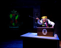 016_Carla Hall_Please Underestimate Me