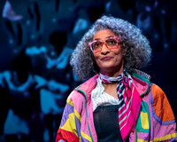 012_Carla Hall_Please Underestimate Me