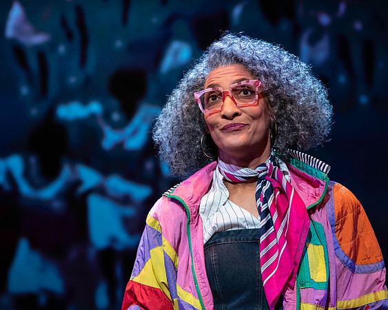 012_Carla Hall_Please Underestimate Me