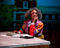 013_Carla Hall_Please Underestimate Me