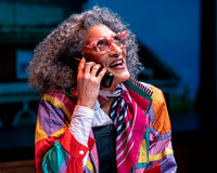 014_Carla Hall_Please Underestimate Me