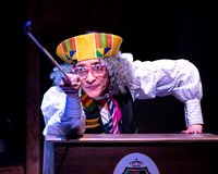 017_Carla Hall_Please Underestimate Me