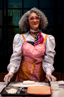 019_Carla Hall_Please Underestimate Me