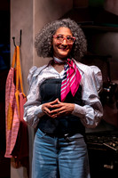 018_Carla Hall_Please Underestimate Me