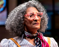 020_Carla Hall_Please Underestimate Me