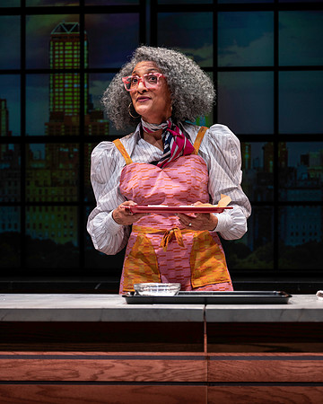 029_Carla Hall_Please Underestimate Me