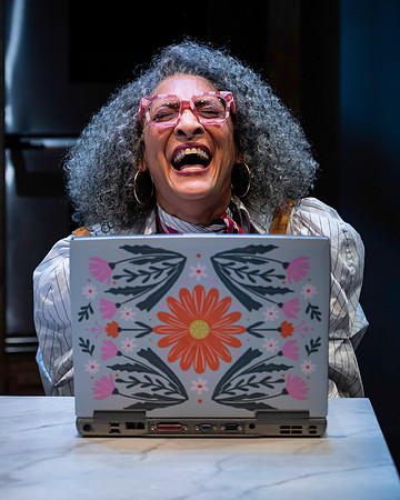 031_Carla Hall_Please Underestimate Me