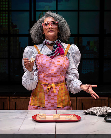 030_Carla Hall_Please Underestimate Me