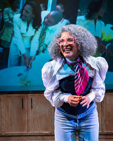 033_Carla Hall_Please Underestimate Me