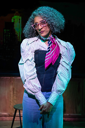 035_Carla Hall_Please Underestimate Me