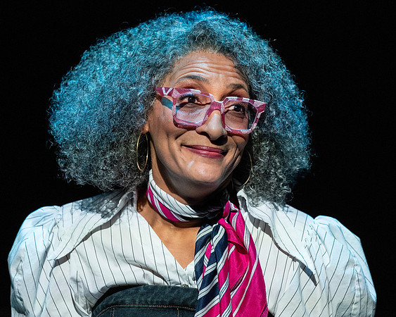 036_Carla Hall_Please Underestimate Me