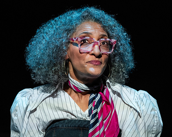 037_Carla Hall_Please Underestimate Me