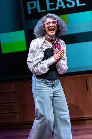 041_Carla Hall_Please Underestimate Me