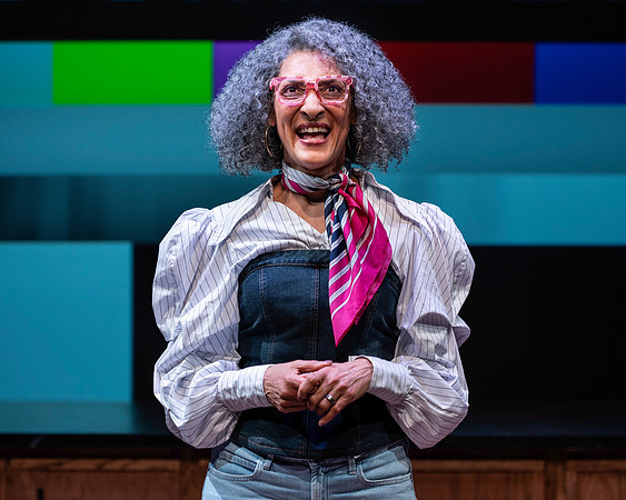 043_Carla Hall_Please Underestimate Me