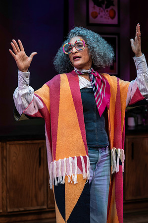 044_Carla Hall_Please Underestimate Me