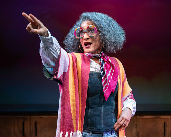 047_Carla Hall_Please Underestimate Me