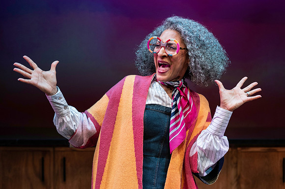 046_Carla Hall_Please Underestimate Me