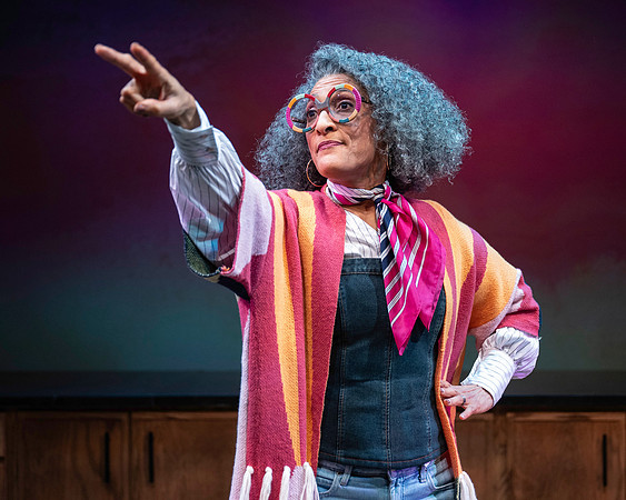 048_Carla Hall_Please Underestimate Me