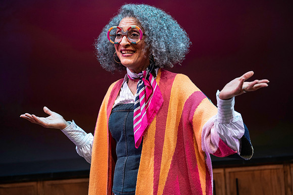 050_Carla Hall_Please Underestimate Me