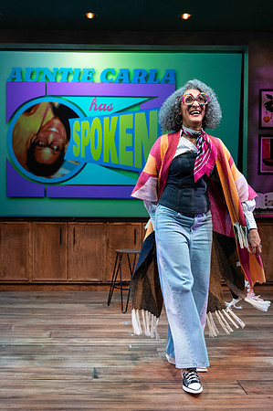 051_Carla Hall_Please Underestimate Me