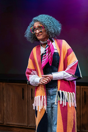 053_Carla Hall_Please Underestimate Me
