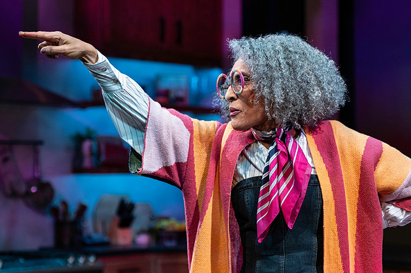 052_Carla Hall_Please Underestimate Me