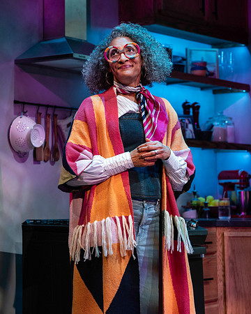 056_Carla Hall_Please Underestimate Me