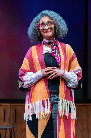 055_Carla Hall_Please Underestimate Me