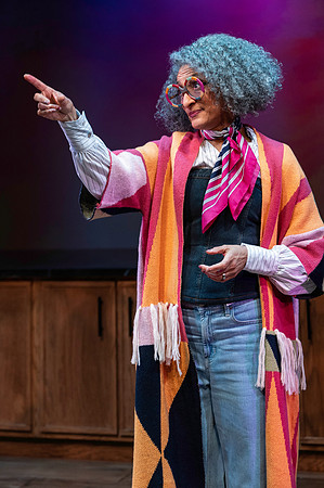 054_Carla Hall_Please Underestimate Me