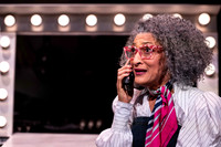 008_Carla Hall_Please Underestimate Me_full set