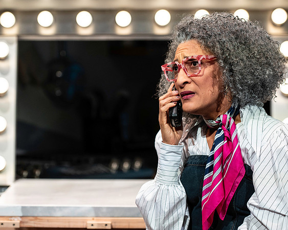 009_Carla Hall_Please Underestimate Me_full set
