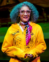 014_Carla Hall_Please Underestimate Me_full set