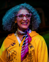 016_Carla Hall_Please Underestimate Me_full set