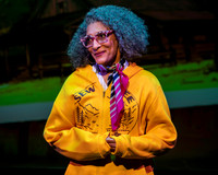 015_Carla Hall_Please Underestimate Me_full set